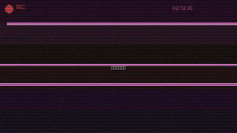 城市夜景漫步 - 朋友的妈妈2在钱 原创影像